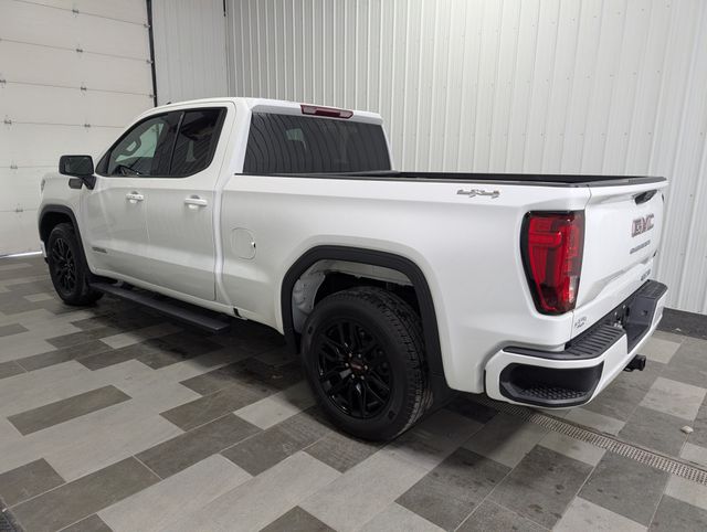 gmc sierra 1500 2023 1GTRUJEK7PZ287628 image gmc sierra 1500 2023 1GTRUJEK7PZ287628 image